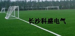 這個(gè)東西作用很多，但有一個(gè)功能，卻能匹敵防雷器