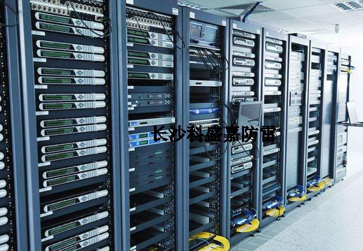 為什么國(guó)家對(duì)這些單位的防雷這么重視，甚至有的地方還有強(qiáng)制要求