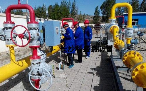 曾經(jīng)盛極一時的防雷檢測，經(jīng)過一年的洗禮，現(xiàn)在好像偃旗息鼓了？