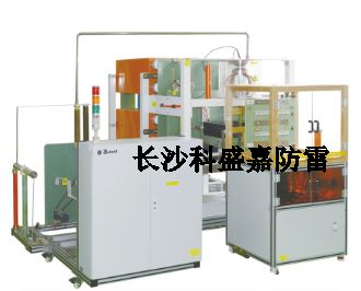 一家防雷產(chǎn)品公司運營成本你知多少，不算不知道，一算保證嚇一跳