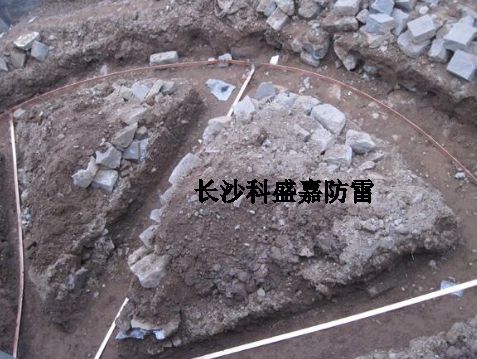 對于防雷原始設(shè)計圖紙，施工方必須嚴格執(zhí)行么？你敢于說不么？