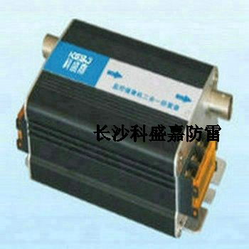 防雷器的并聯(lián)與串聯(lián)，為什么很多人難以理解？看完讓你茅塞頓開